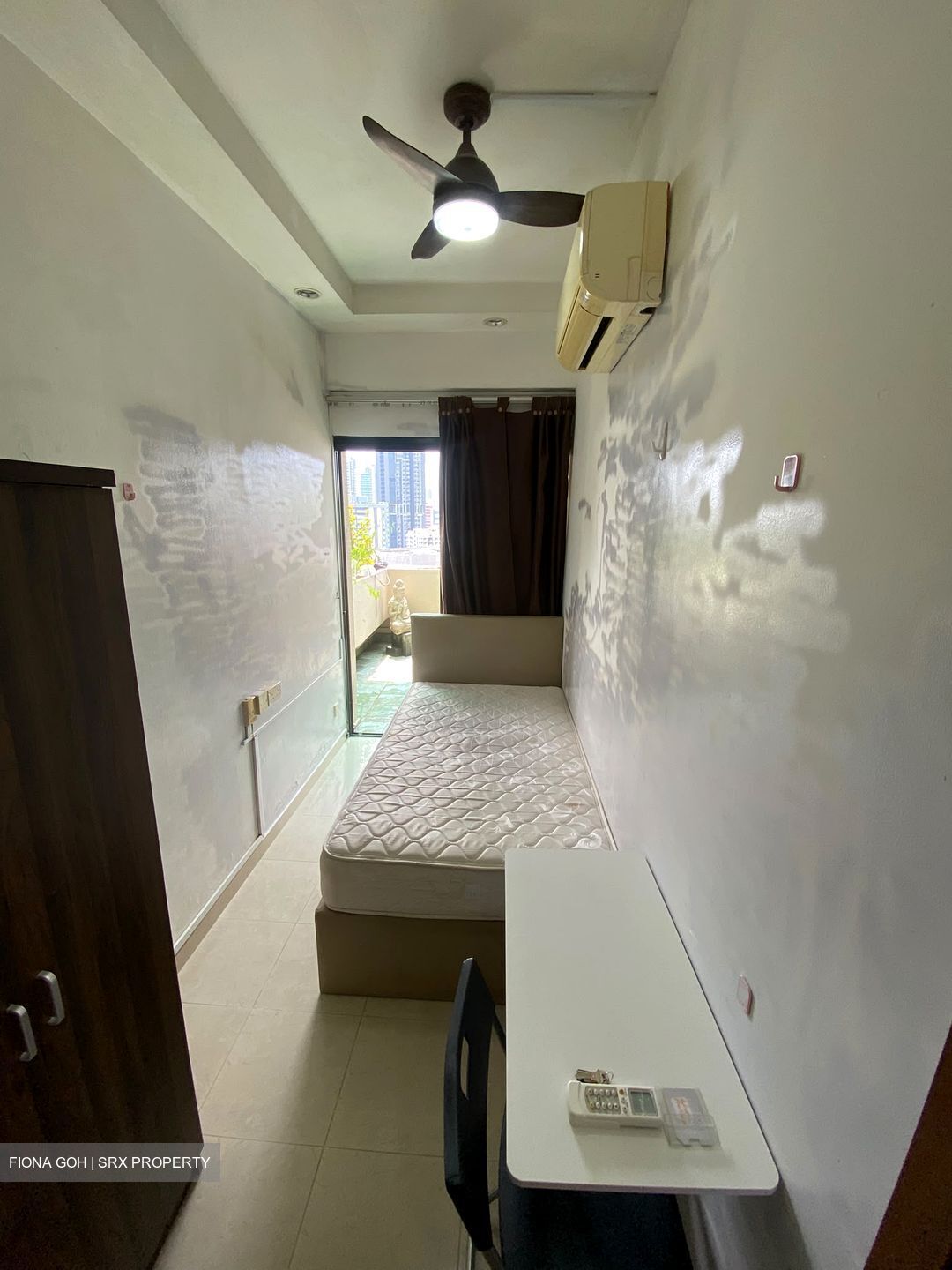 Balestier Point (D12), Apartment #585549081